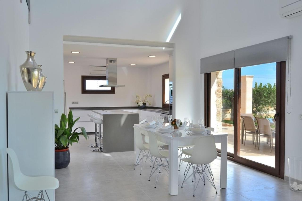 024 Sastre Vt1017 By Mallorca Charme Vakantiehuis *