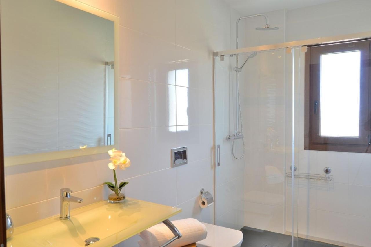 024 Sastre Vt1017 By Mallorca Charme Vakantiehuis Muro