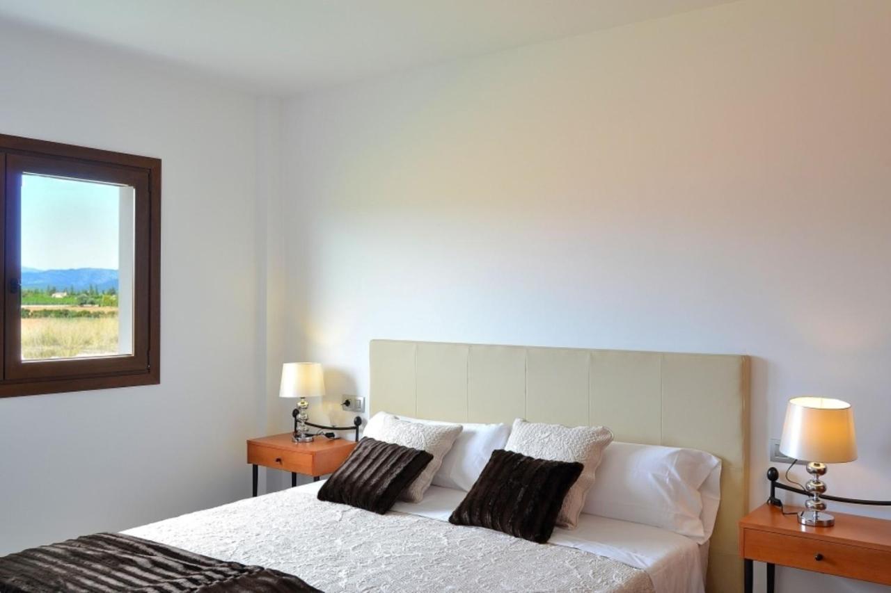024 Sastre Vt1017 By Mallorca Charme Vakantiehuis *
