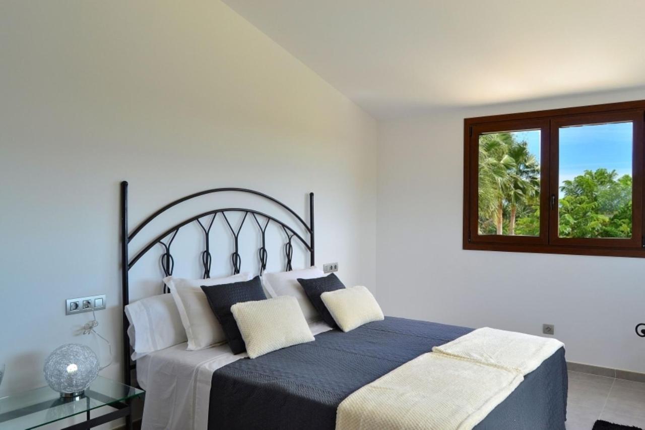 024 Sastre Vt1017 By Mallorca Charme Vakantiehuis Muro