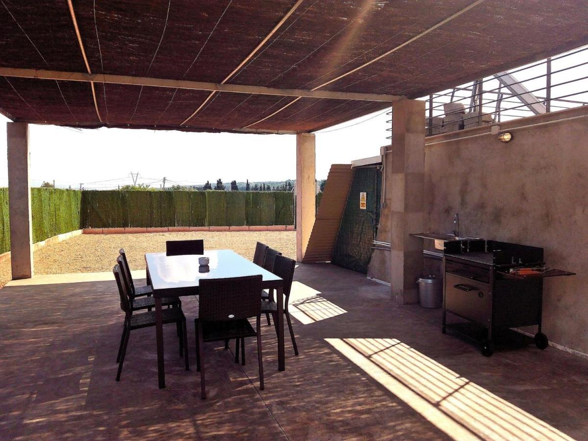 Vakantiehuis 024 Sastre Vt1017 By Mallorca Charme Muro