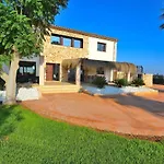 024 Villa Sastre Vt1017 By Mallorca Charme