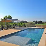 024 Villa Sastre Vt1017 By Mallorca Charme