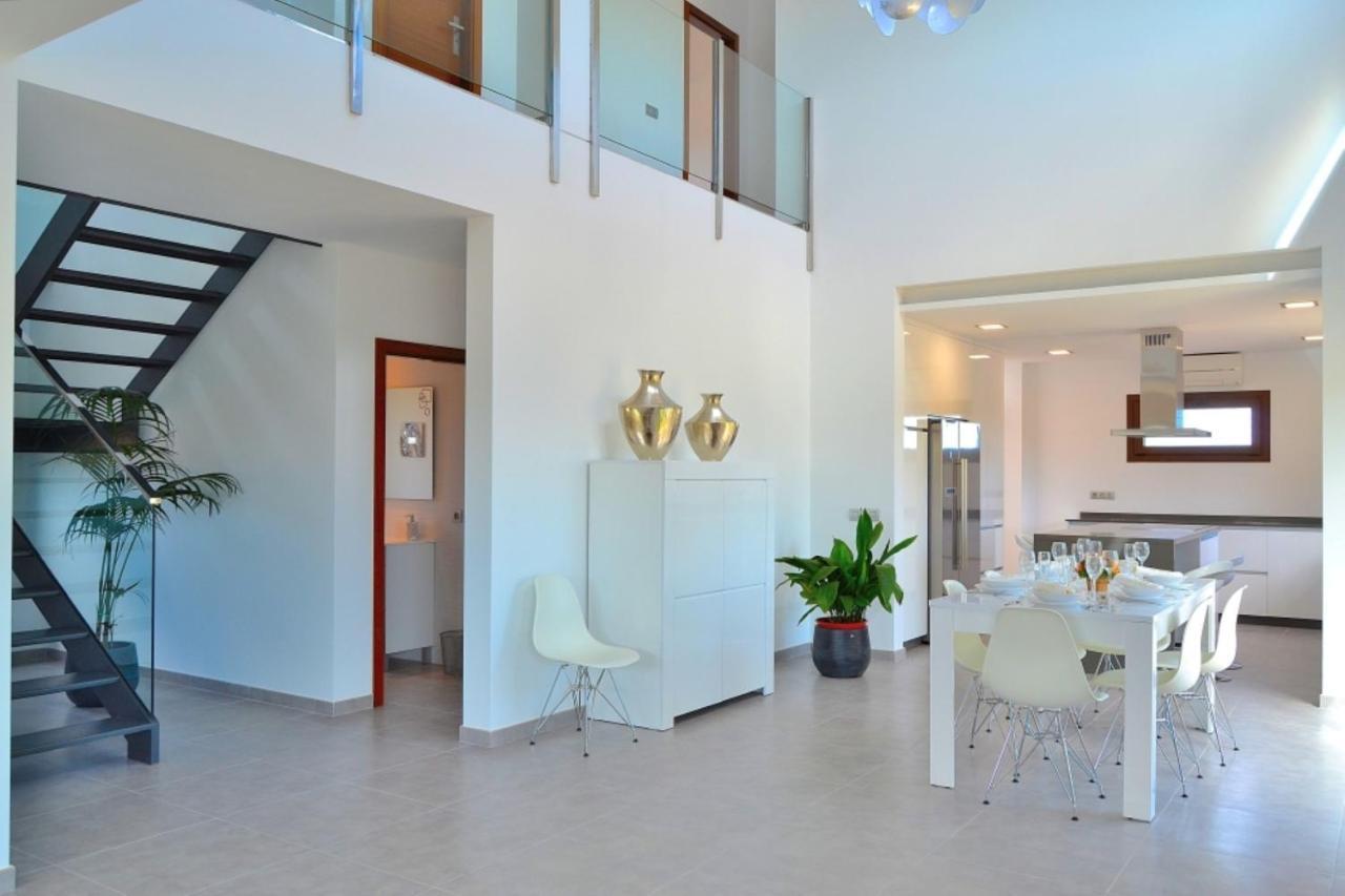 024 Sastre Vt1017 By Mallorca Charme Ferienhaus