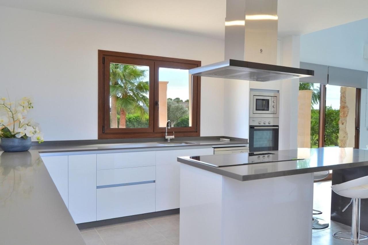 024 Sastre Vt1017 By Mallorca Charme Ferienhaus Muro